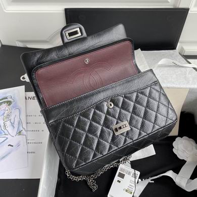 as7586 16X24X7.5cm BL  (7)